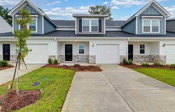 1041 Tabor Place, Aiken, SC 29801