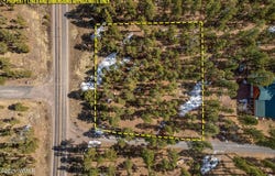 3 N1062, Greer, AZ 85927