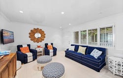 2175 S Coast, Laguna Beach, CA 92651