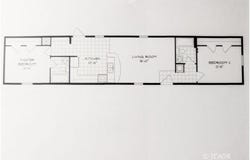 44 Sharron Ct, Weaverville, CA 96093