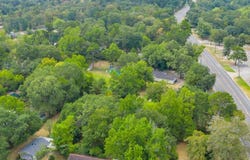 2805 S Chestnut, Lufkin, TX 75901