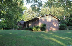 51 Spring Valley Trail, Hartselle, AL 35640