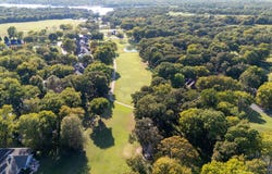 32546 Pebble Beach, Afton, OK 74331