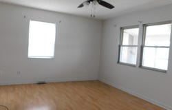 1131 Parks Drive, Spencer, IN 47460
