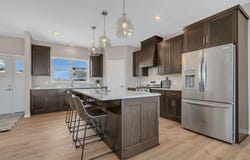 3085 Nottingham Road S, Saint Cloud, MN 56301