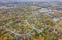 59 Shipherd Circle, Oberlin, OH 44074