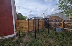 2219 PINE AVE, Cheyenne, WY 82007