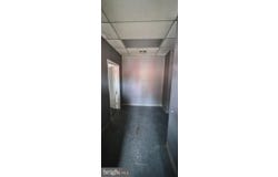 3218 BELAIR Road, BALTIMORE, MD 21213