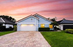 21452 BRIDGE VIEW Drive, Boca Raton, FL 33428