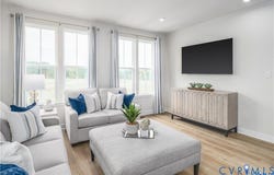 12823 Red Clover Way, Midlothian, VA 23112