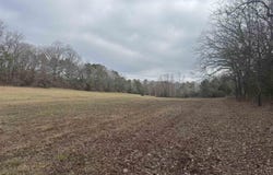 1687 Pearcy Road, Pearcy, AR 71933