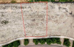 6364 Kenai Ln, Star, ID 83669