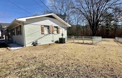 5473 NEWFOUND ROAD, MOUNT OLIVE, AL 35117