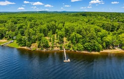 293 River Road, Eliot, ME 03903