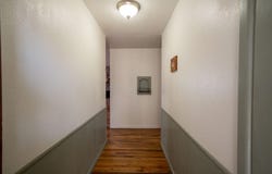 3002 45th Street, Lubbock, TX 79413
