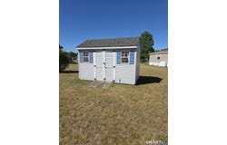 5 Jessie Lane, Windham, CT 06256