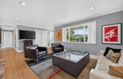 1703 Crinella Drive, St. Helena, CA 94574