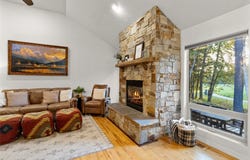 212 Pine Valley Loop, Columbia Falls, MT 59912
