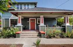 199 SANTA CLARA Ave, Eugene, OR 97404