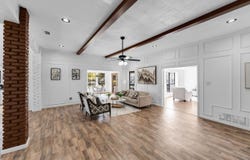 2408 Castle Street, Irving, TX 75038