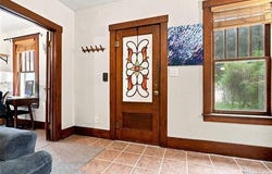 113 E State Street, Montrose, MI 48457