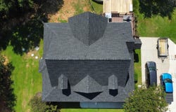 1511 Wateree Dam Road, Ridgeway, SC 29130