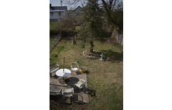 253 Parrish Avenue, Paris, KY 40361