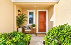 5658 SILVERBRIDGE Trail, BRADENTON, FL 34211