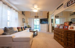 3314 Northside Drive, Key West, FL 33040
