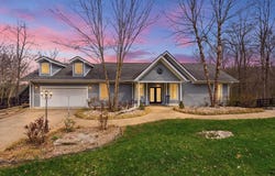 866 Donmar Drive, Lancaster, KY 40444