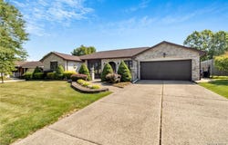 111 Windmill Road, Buffalo, NY 14218