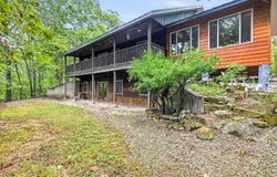 261 Wintergrape Lane, Rogersville, MO 65742