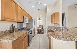 5626 Cape Harbour Drive, Cape Coral, FL 33914