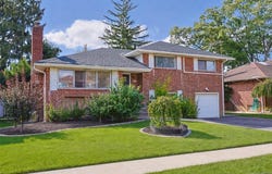 20 Willets Avenue, Syosset, NY 11791