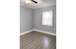 514 Speedway Ave, Winona, MS 38967