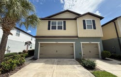 9154 HILLCROFT Drive, RIVERVIEW, FL 33578