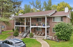 4756 S 700 E, Murray, UT 84107