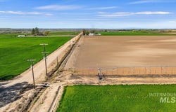 Hillview, Emmett, ID 83617