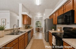 476 HILLSIDE Drive, Orange Park, FL 32073