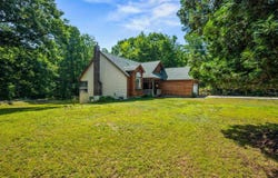 146 Pine Hill Road, Madison, NH 03849