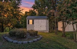 3553 Berryhill Dr, Roanoke, VA 24018