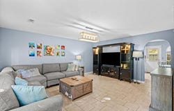 1705 Willow Oak Lane, DALTON, GA 30721