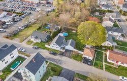 96 Star St, Fall River, MA 02724