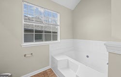 2816 Two Lakes Circle, South Fulton, GA 30349