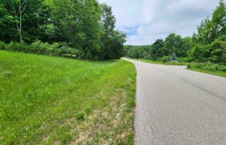 Deer Ridge Trail, Beulah, MI 49617