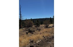 Highlander Ln, Alturas, CA 96101