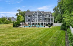 20 Lisa Ln, Georgetown, MA 01833