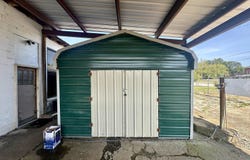 3710 Old Lee Hwy, Cherokee, AL 35616