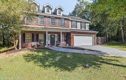 6457 Kalipekona Way, Diamondhead, MS 39525