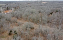 29534 Sunset Drive, Tecumseh, OK 74873